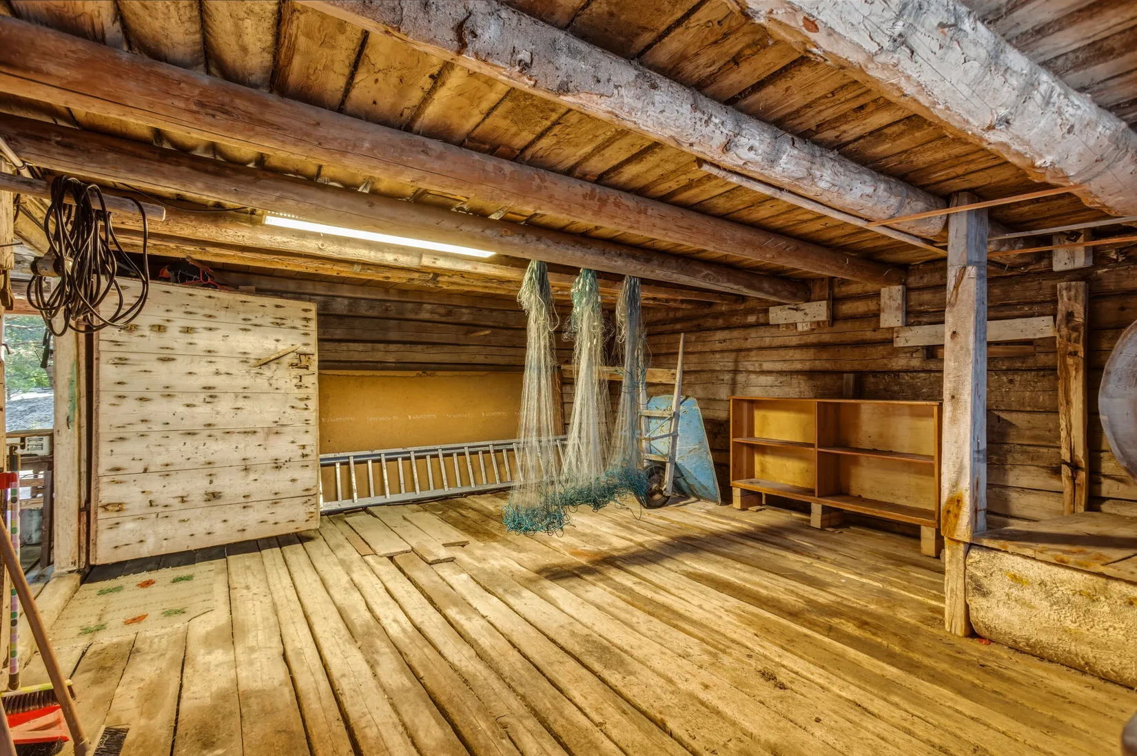Fritidshus, Järnäsklubb 312, Järnäsklubb, Nordmaling