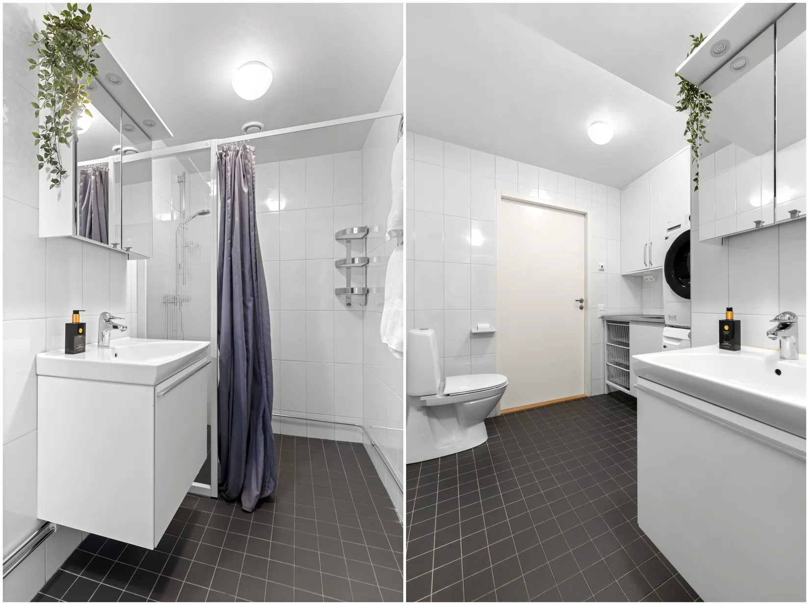 Bostadsrätt, Myggdalsvägen 108, Tyresö Centrum, Tyresö