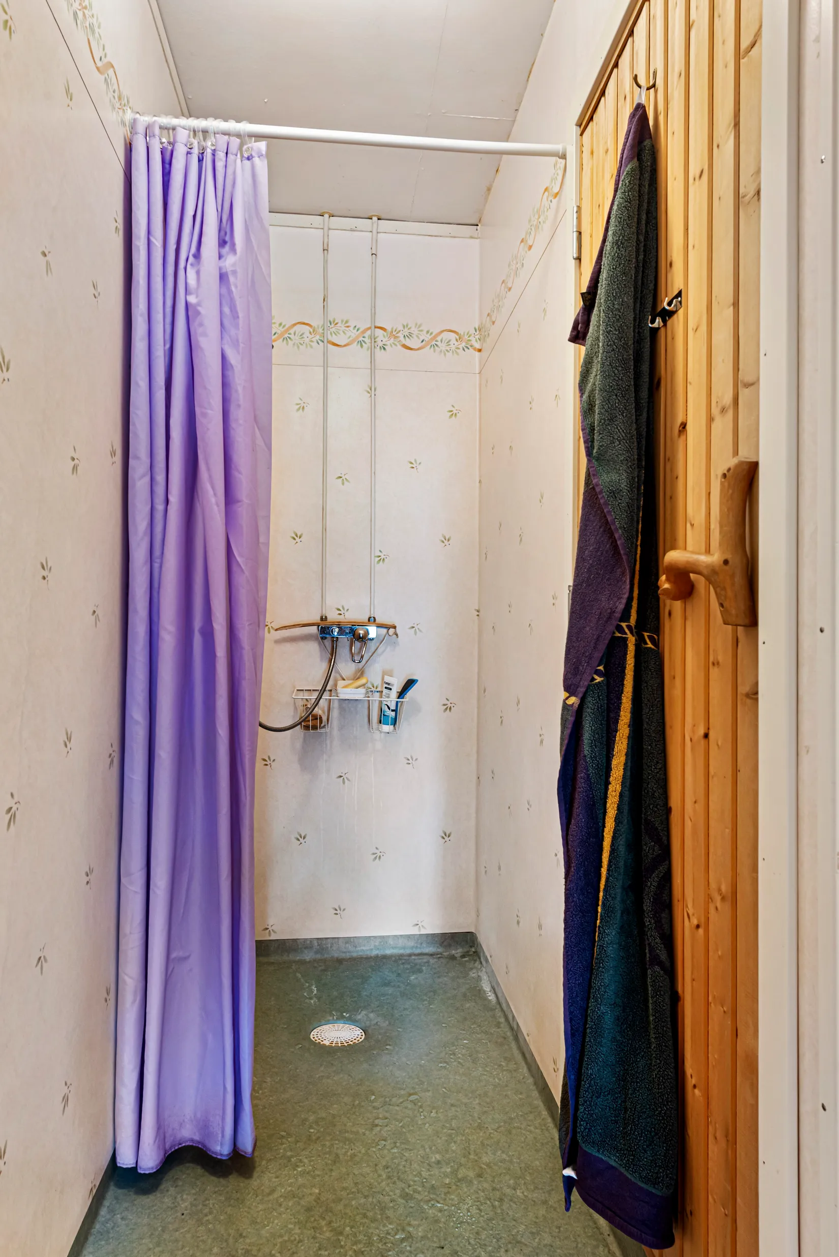 Villa, Rönnbärsvägen 34, Norrtälje