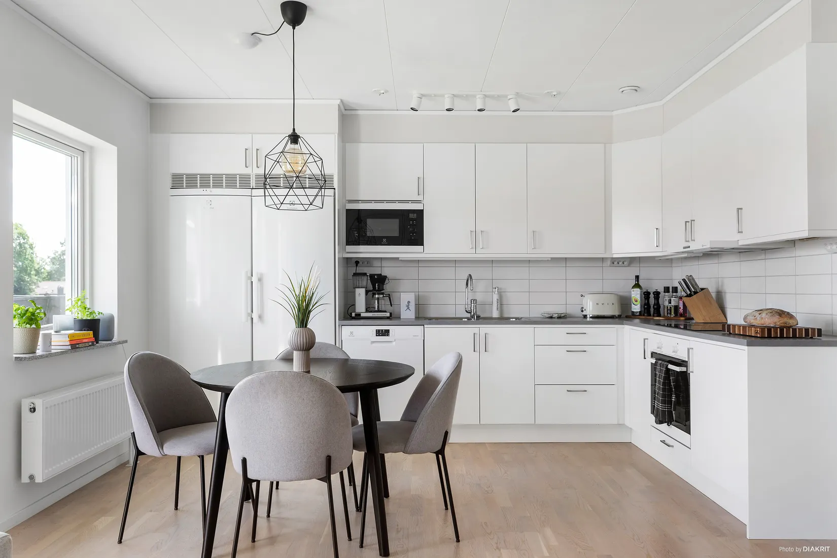 Bostadsrätt, Backa Gård 62 D, Backa, Härryda