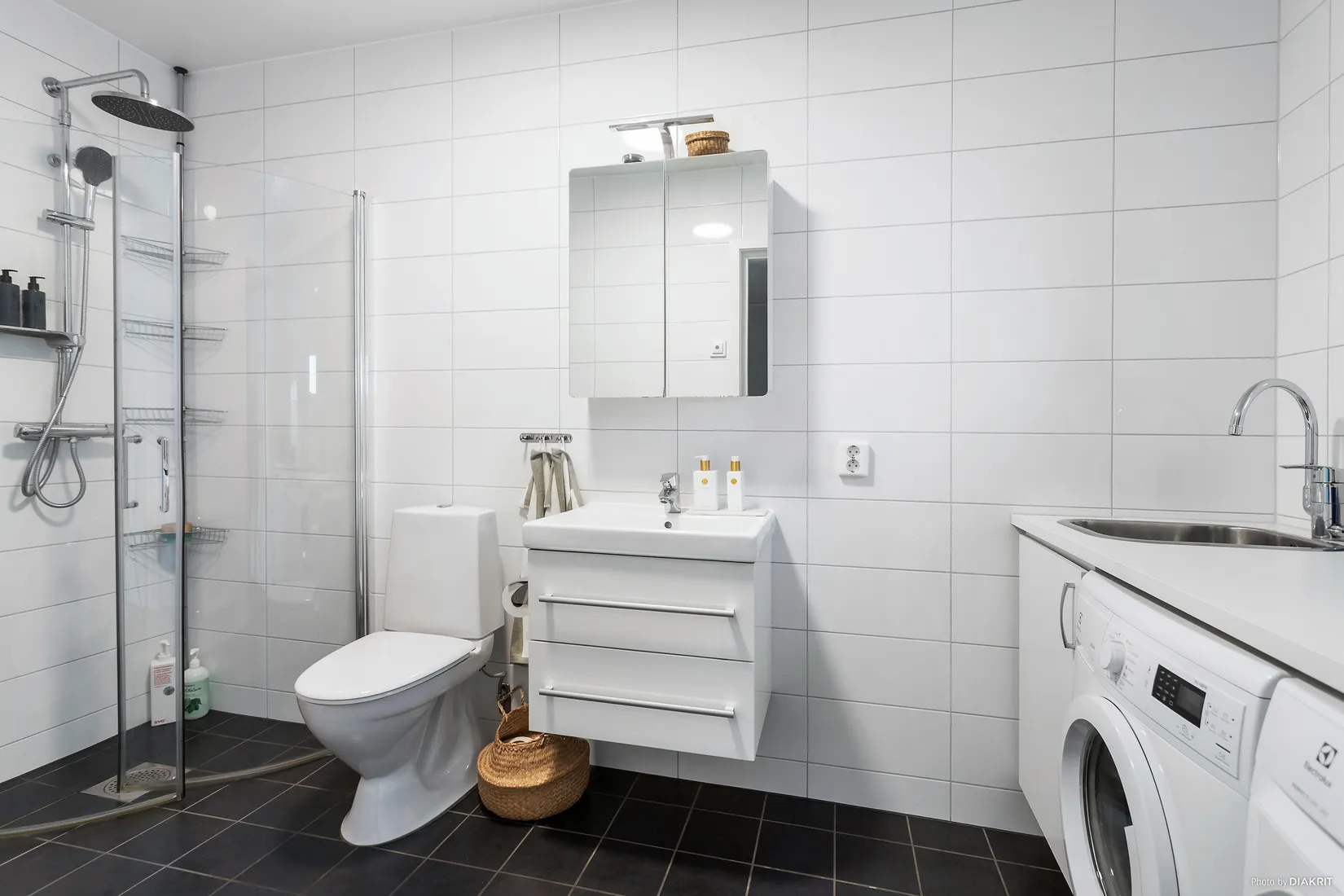 Bostadsrätt, Backa Gård 62 D, Backa, Härryda