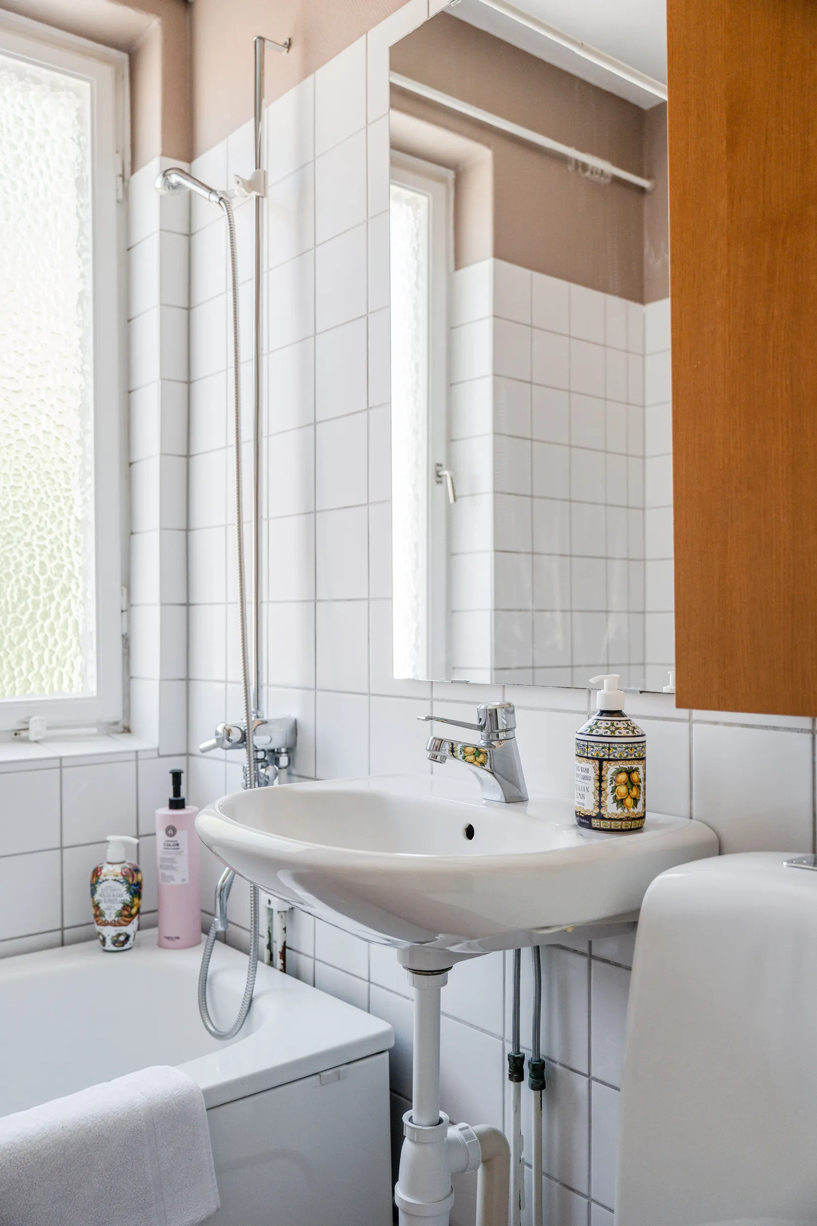 Bostadsrätt, Bredmansgatan 10A, Luthagen, Uppsala