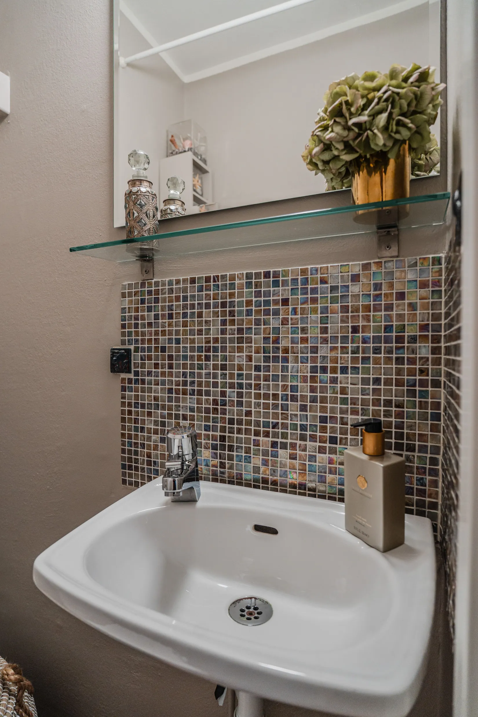 Bostadsrätt, Bredmansgatan 10A, Luthagen, Uppsala