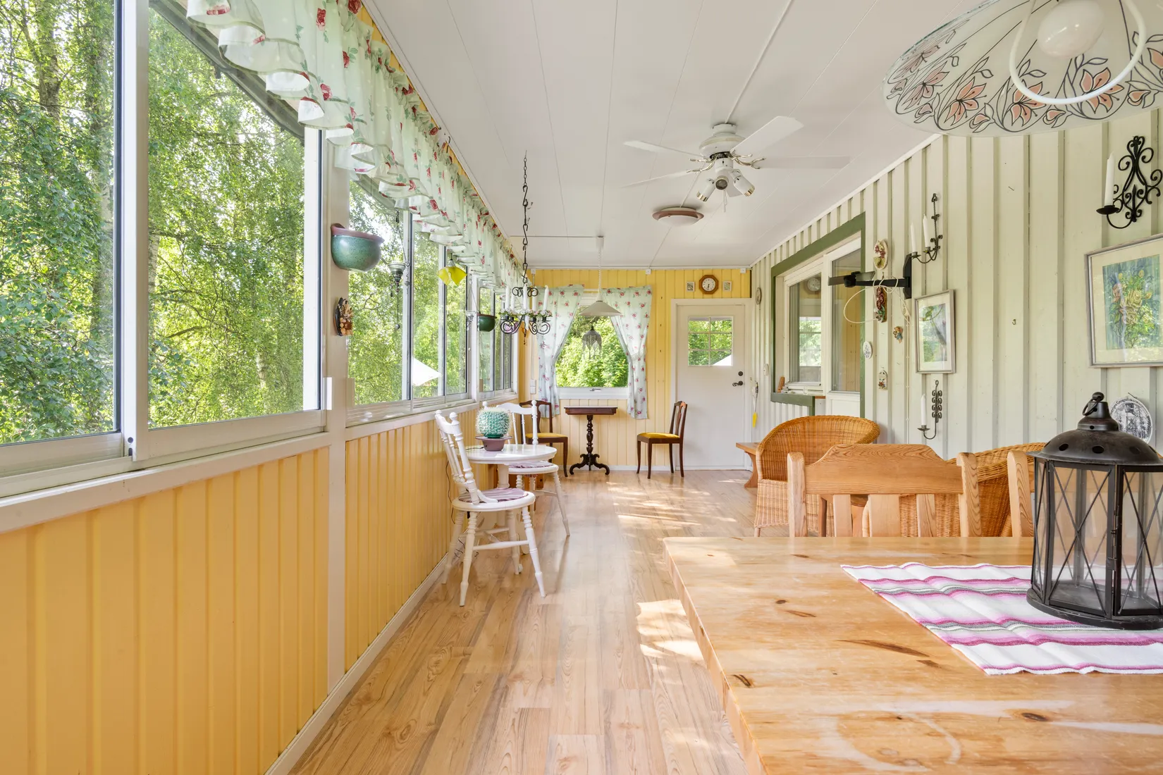 Villa, Munkbyn 509, Torpshammar, Ånge