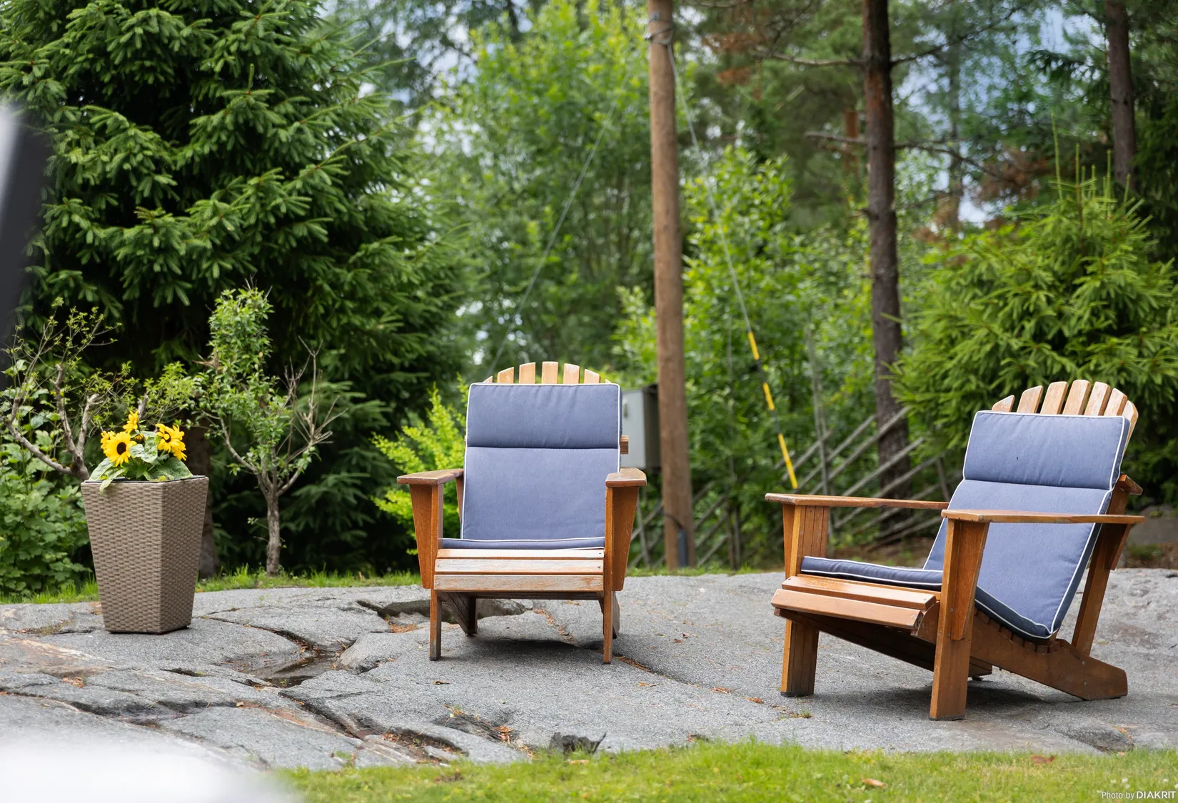 Villa, Norra Svedenäs 505, Karlstad