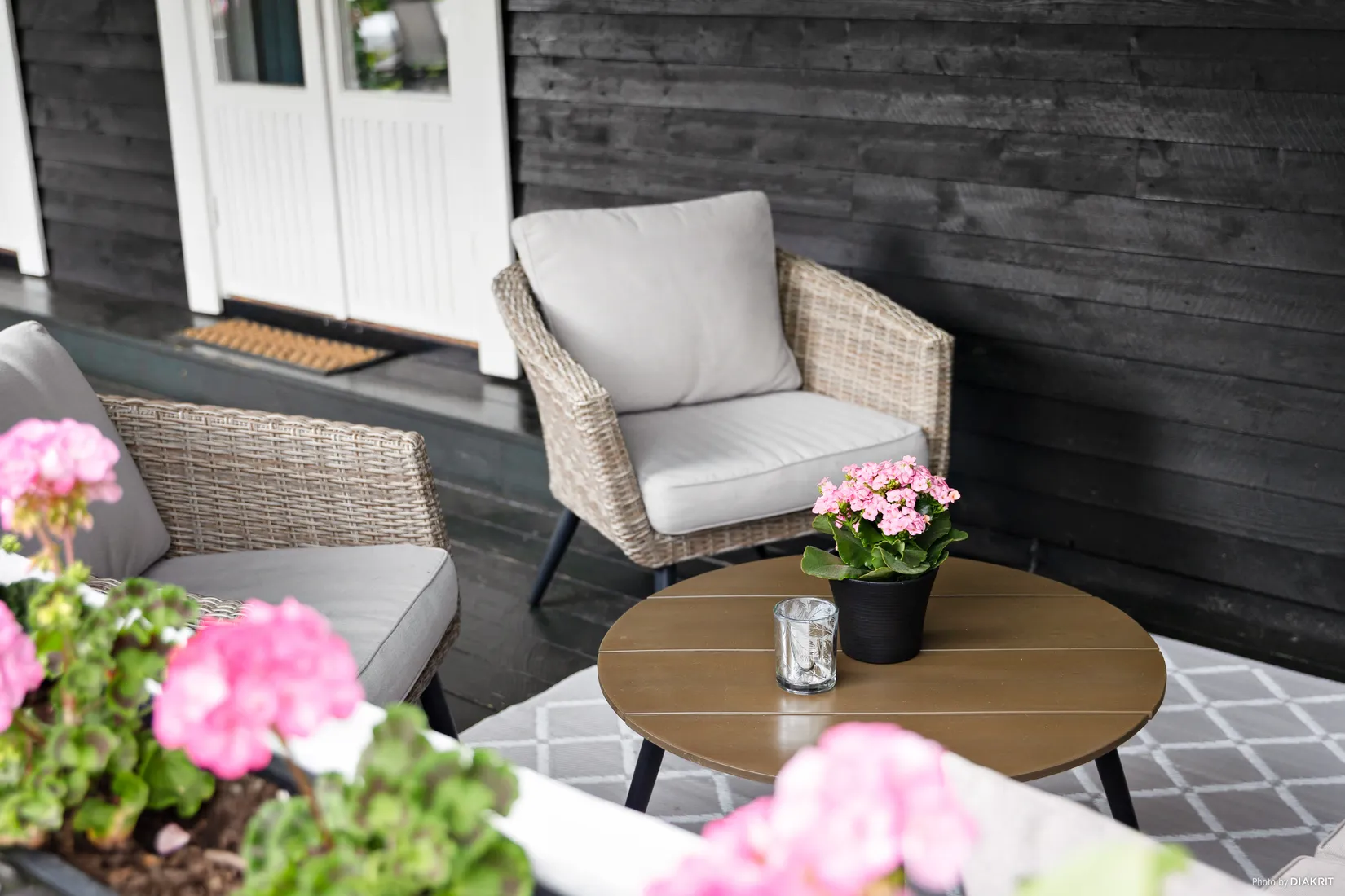 Villa, Norra Svedenäs 505, Karlstad