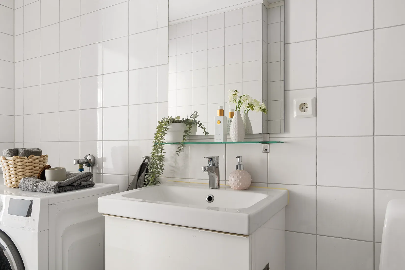 Bostadsrätt, Visättra backe 13F, Visättra Ängar, Huddinge