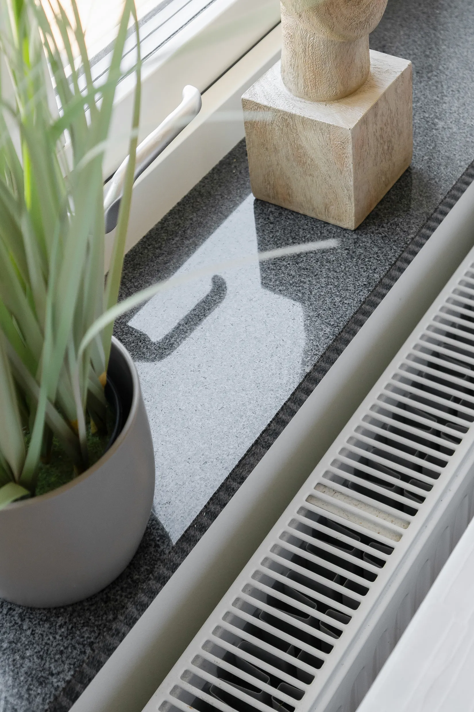 Bostadsrätt, Visättra backe 13F, Visättra Ängar, Huddinge