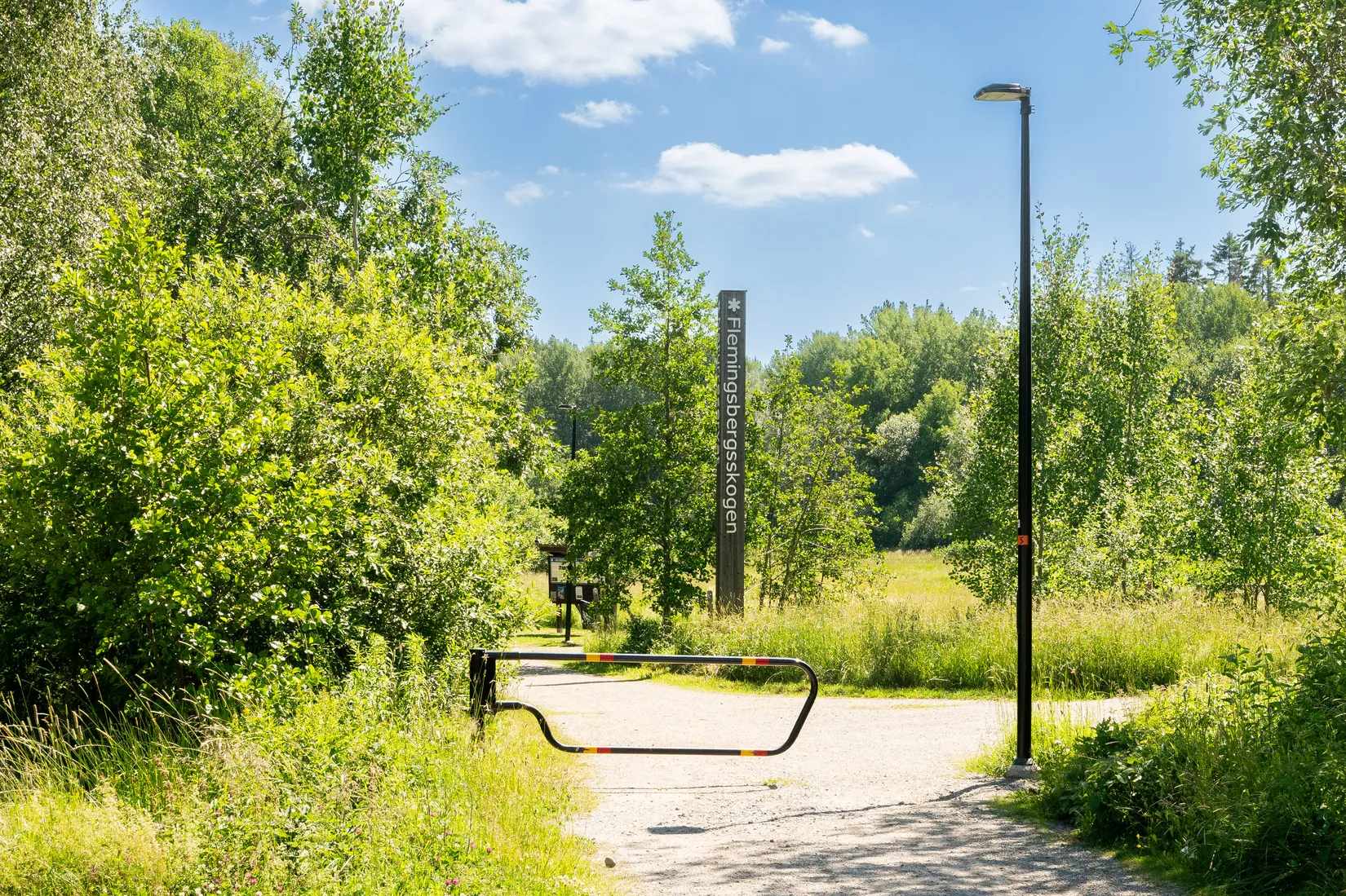 Bostadsrätt, Visättra backe 13F, Visättra Ängar, Huddinge