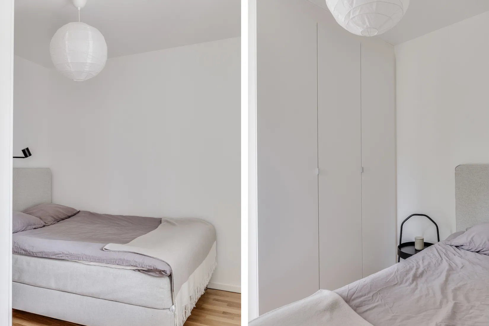 Bostadsrätt, Hyllie allé 4, Hyllie, Malmö