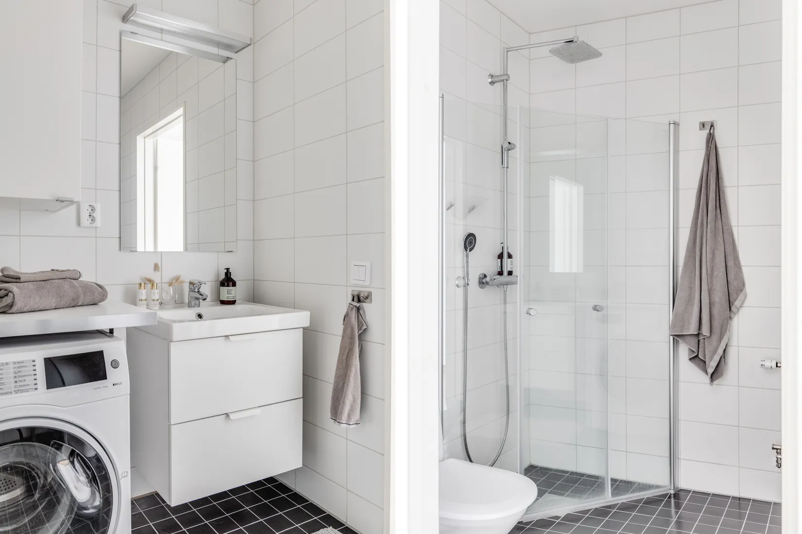 Bostadsrätt, Hyllie allé 4, Hyllie, Malmö