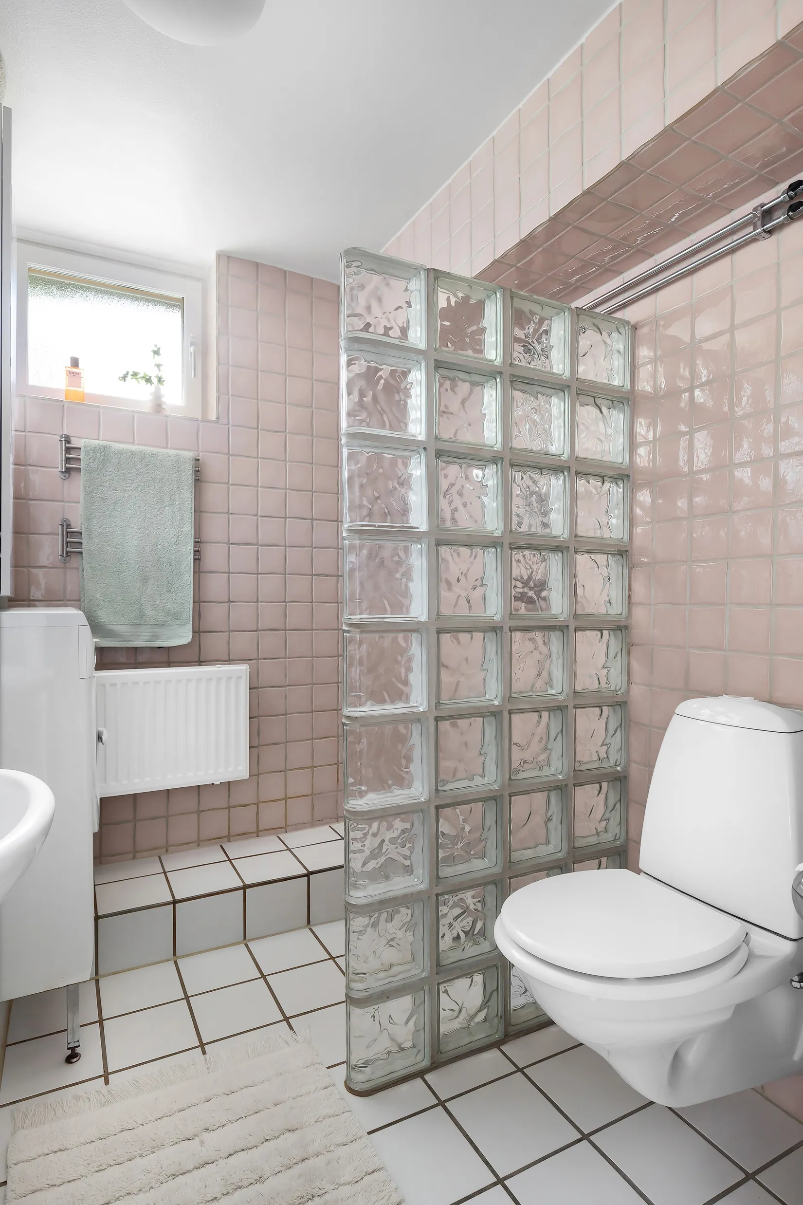 Bostadsrätt, Auroragatan 20A, Svartbäcken, Uppsala