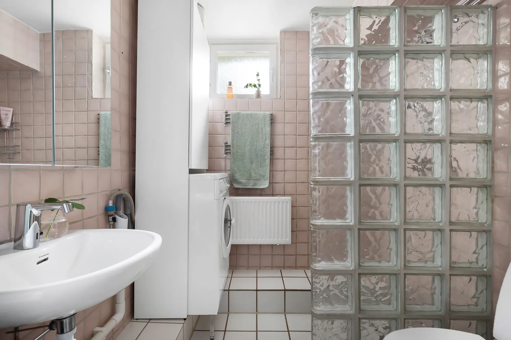 Bostadsrätt, Auroragatan 20A, Svartbäcken, Uppsala