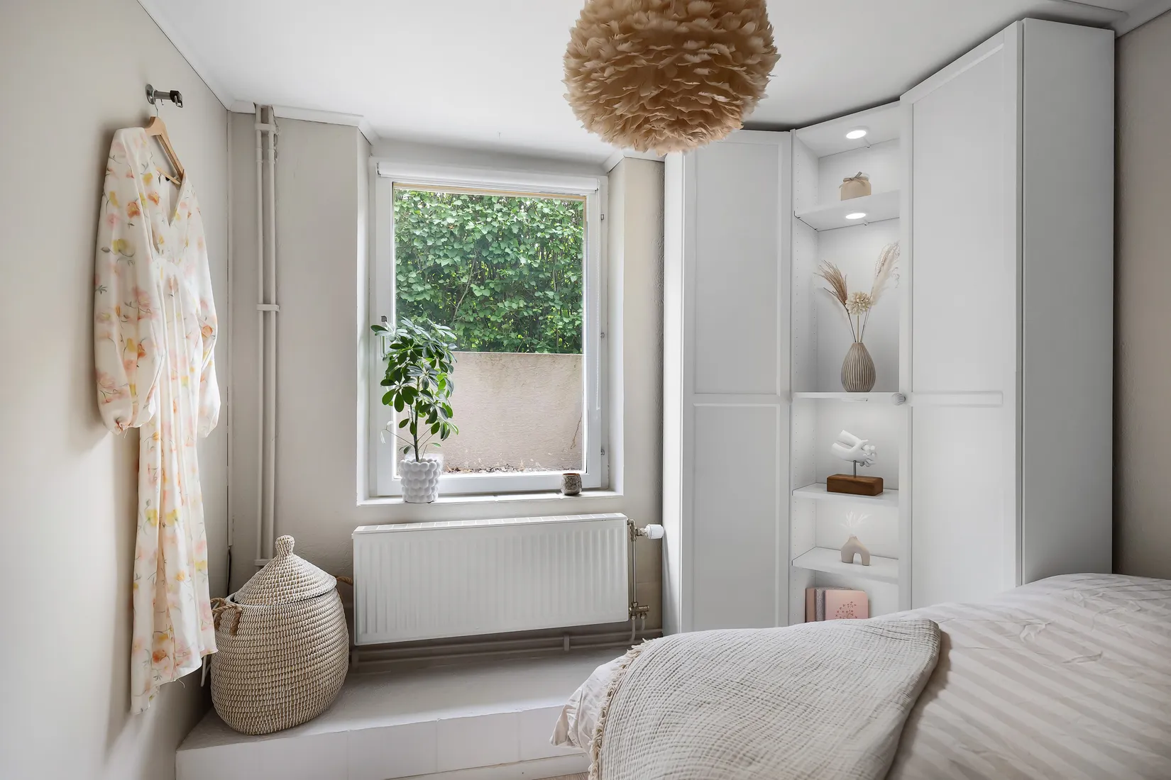 Bostadsrätt, Auroragatan 20A, Svartbäcken, Uppsala