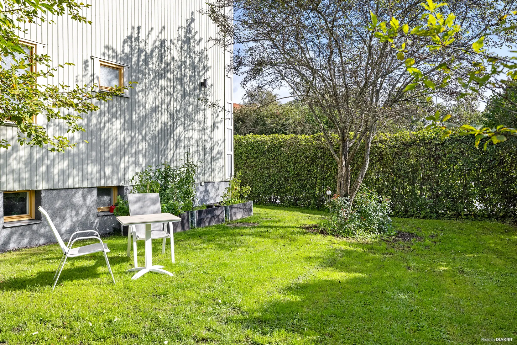 Bostadsrätt, Auroragatan 20A, Svartbäcken, Uppsala