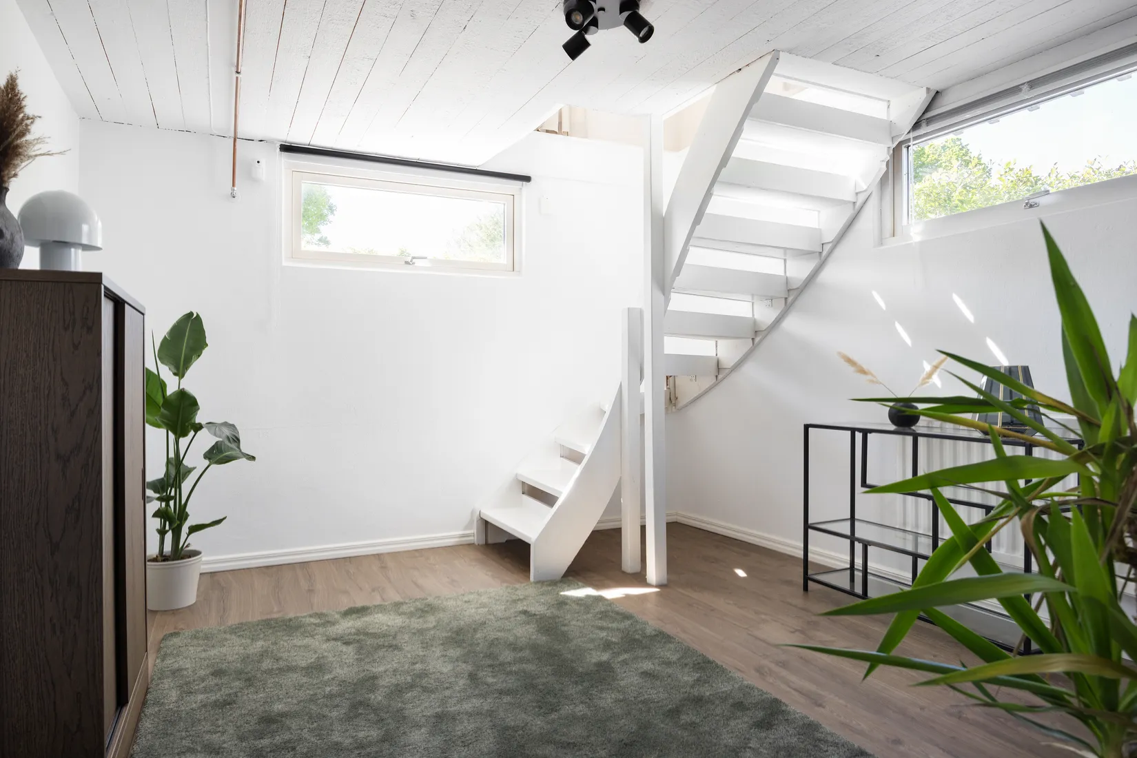 Villa, Bronsvägen 3, Onsala - Centralt, Kungsbacka