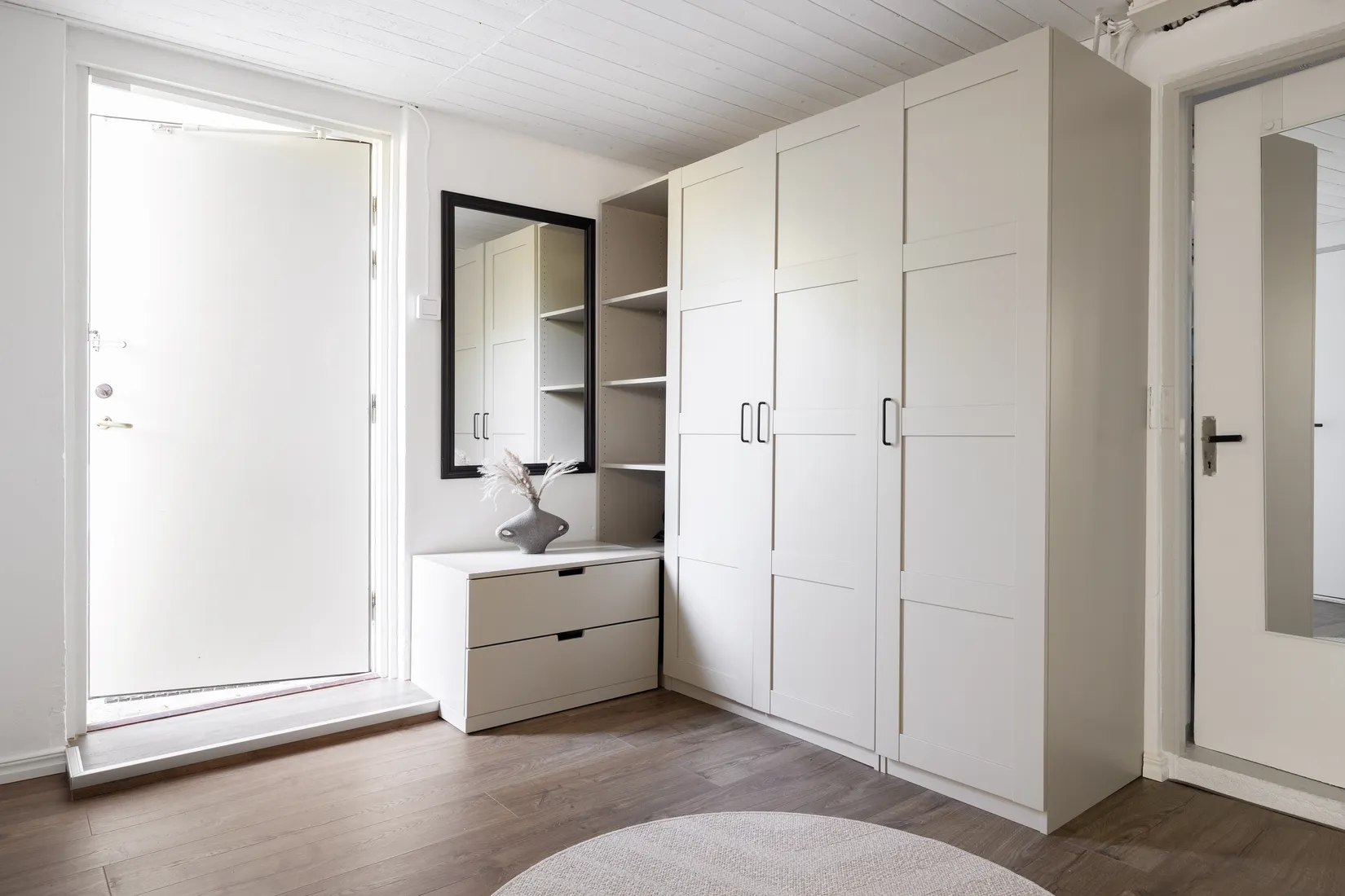 Villa, Bronsvägen 3, Onsala - Centralt, Kungsbacka