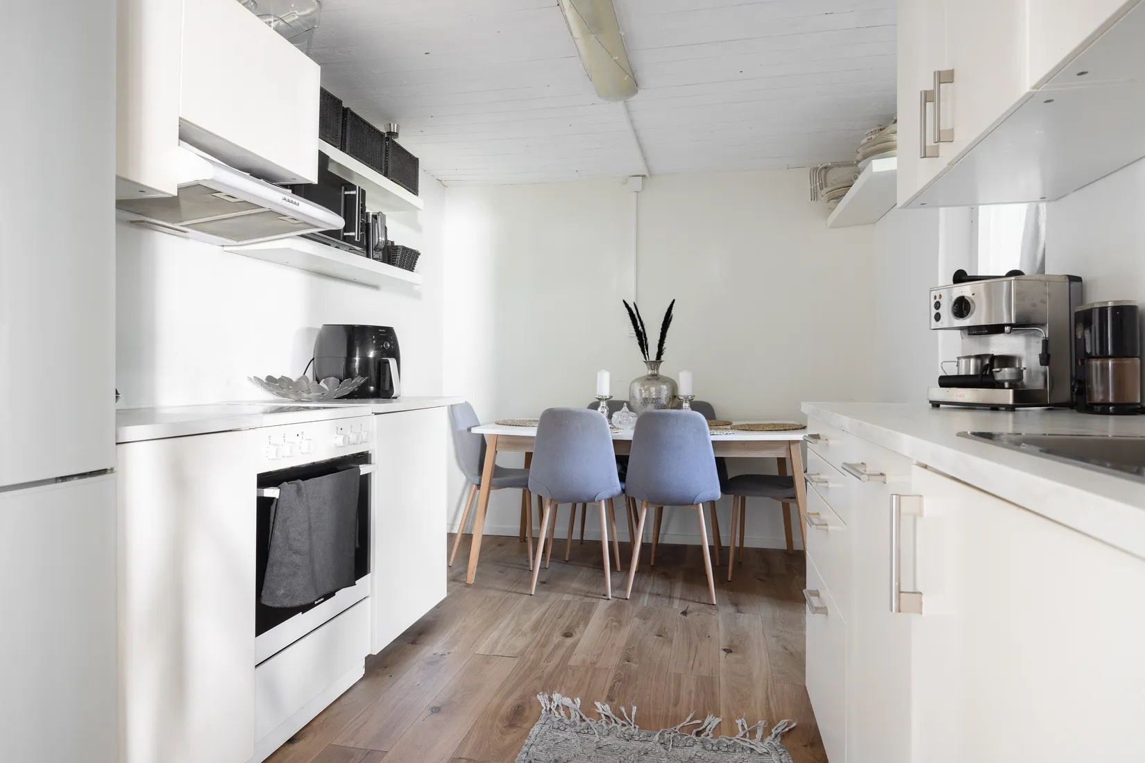 Villa, Bronsvägen 3, Onsala - Centralt, Kungsbacka