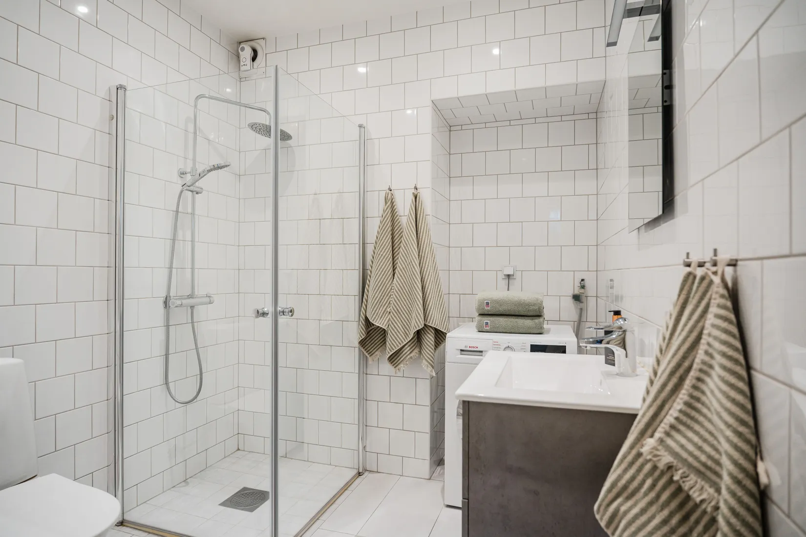 Bostadsrätt, Skolgatan 43B, Centrum Uppsala, Uppsala
