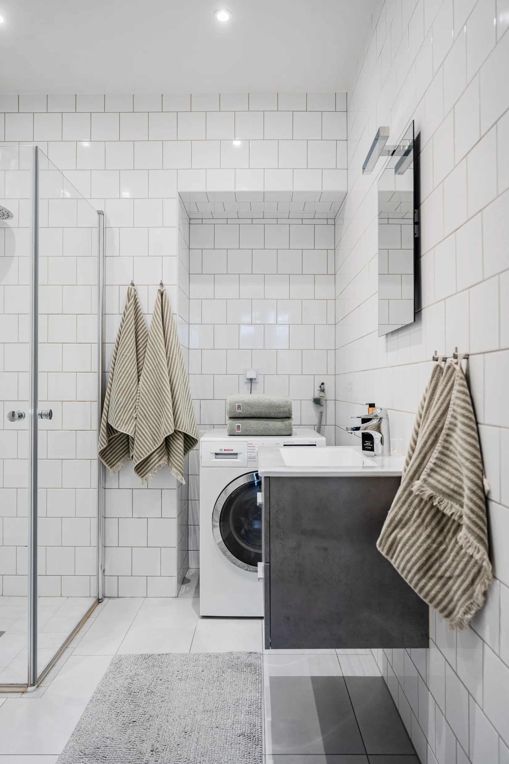 Bostadsrätt, Skolgatan 43B, Centrum Uppsala, Uppsala
