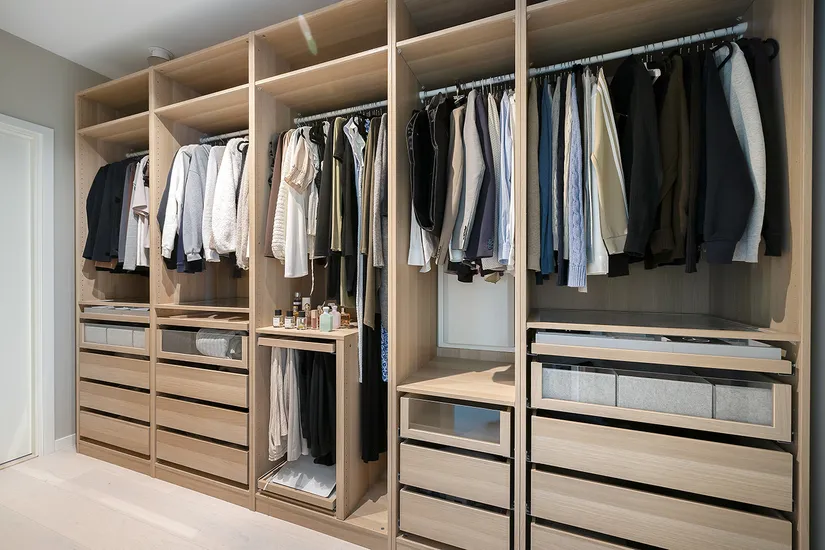 Bostadsrätt, Gripengatan 16, Barkarbystaden, Järfälla