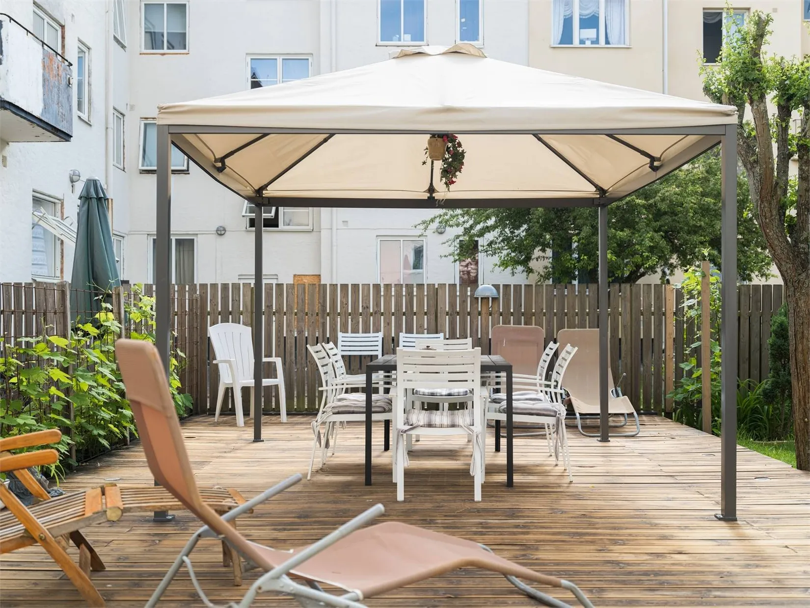 Bostadsrätt, Sevedsplan 11E, Södra Sofielund, Malmö