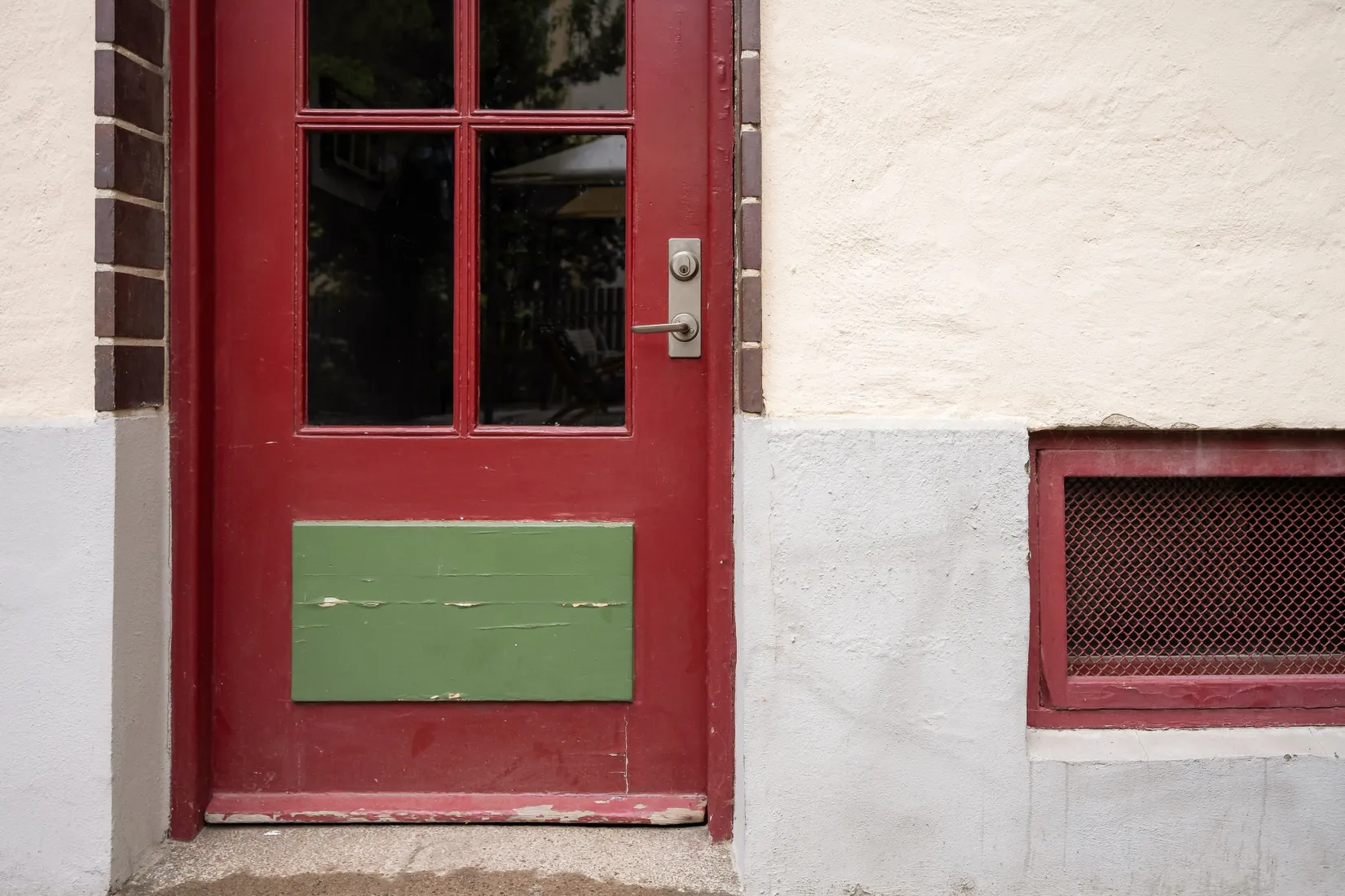 Bostadsrätt, Sevedsplan 11E, Södra Sofielund, Malmö