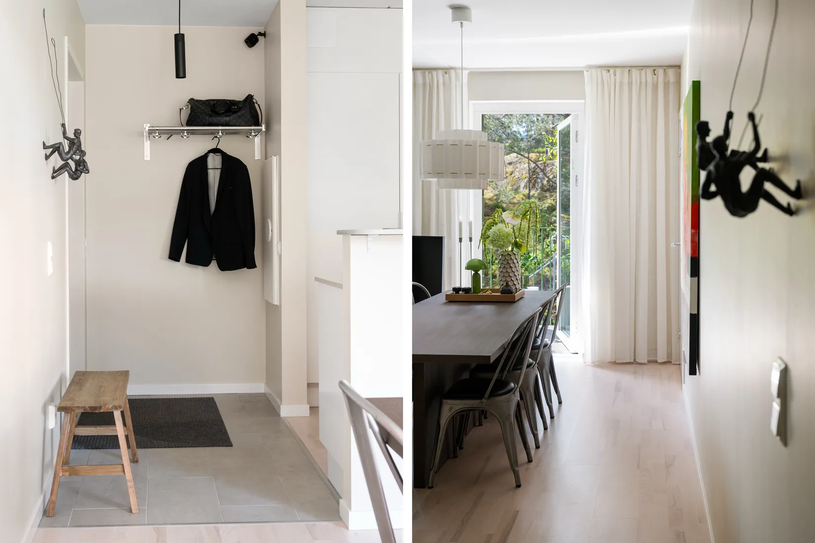 Bostadsrätt, Fabrikörvägen 11, Nacka Strand, Nacka