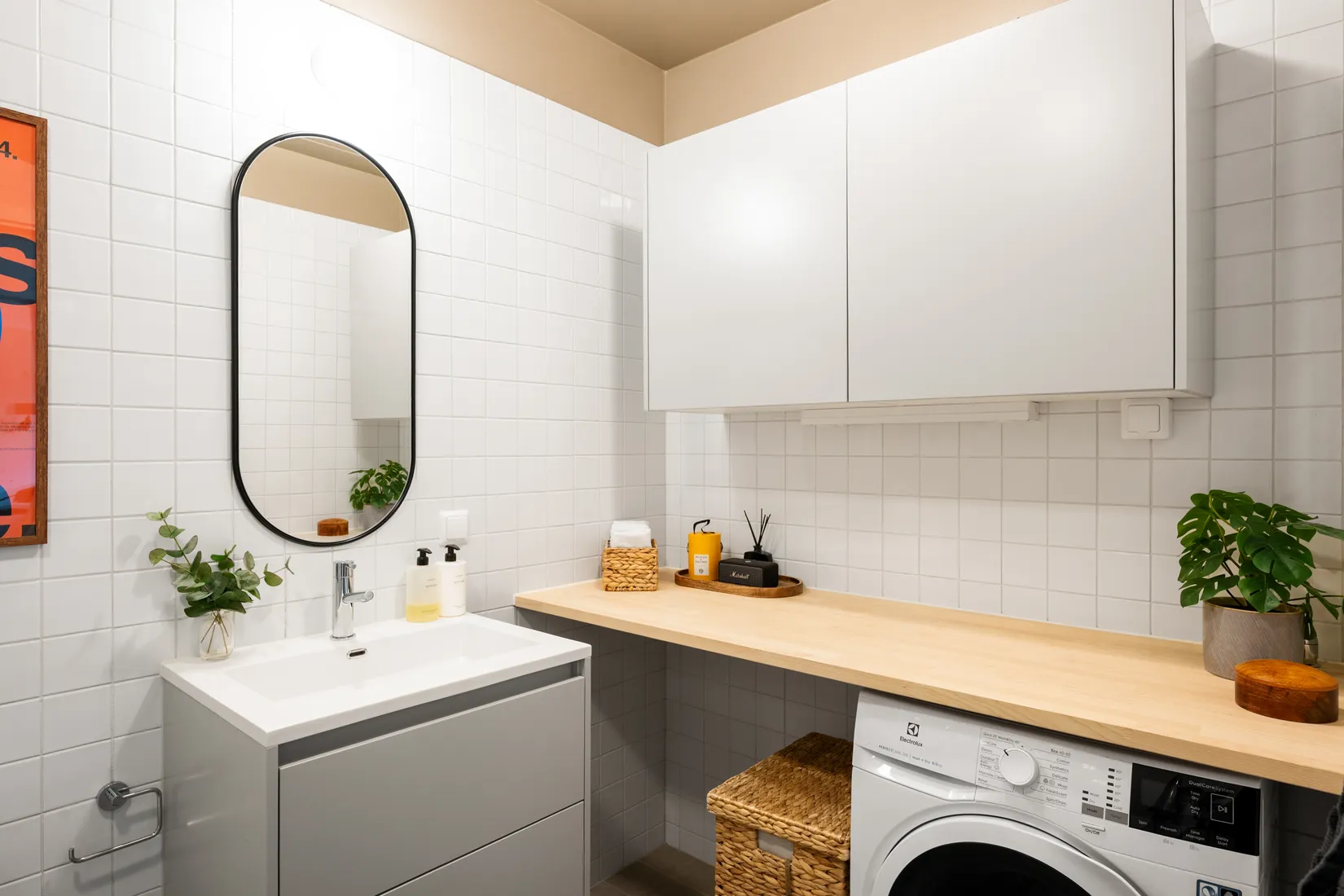 Bostadsrätt, Fabrikörvägen 11, Nacka Strand, Nacka