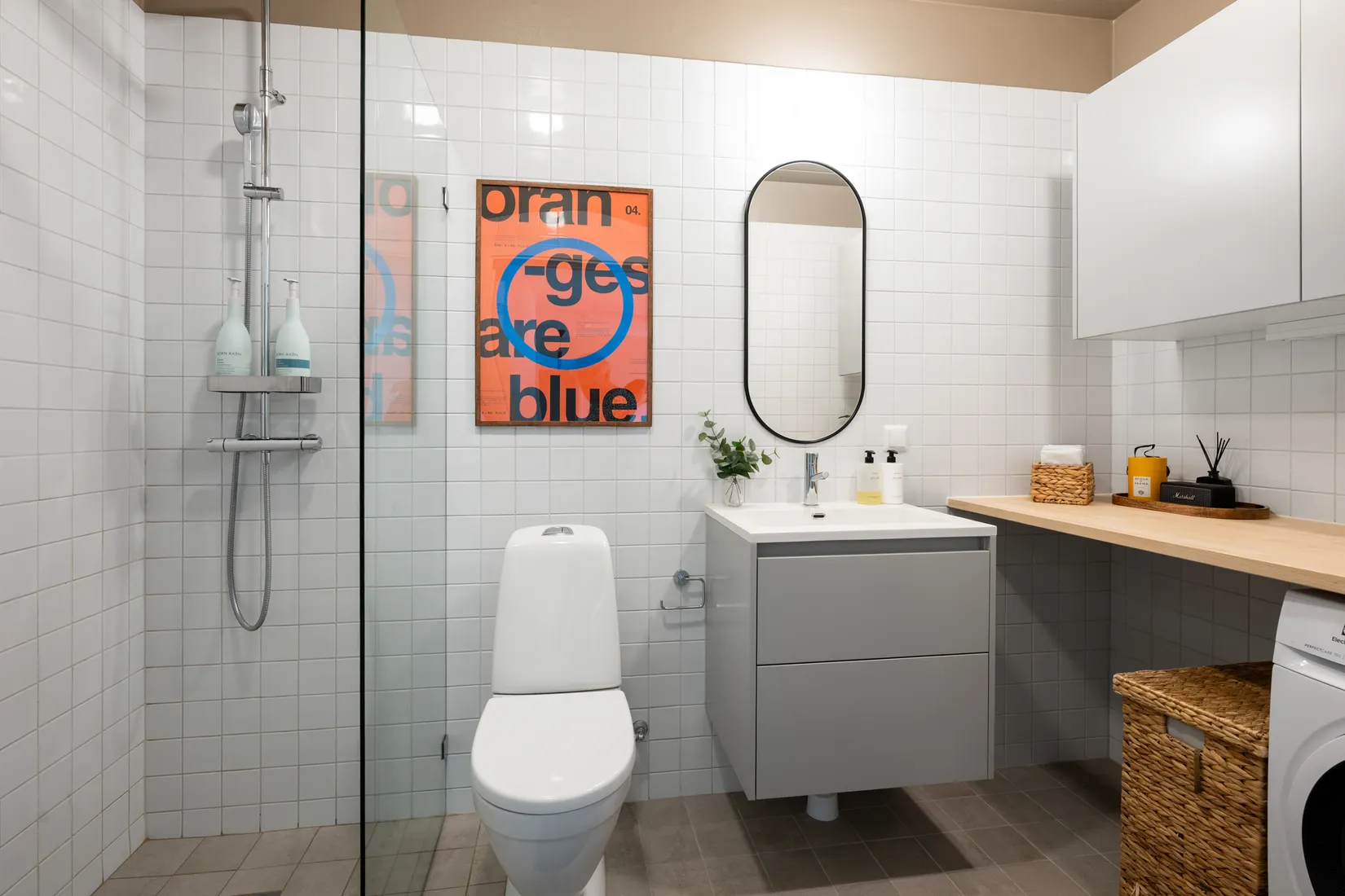 Bostadsrätt, Fabrikörvägen 11, Nacka Strand, Nacka