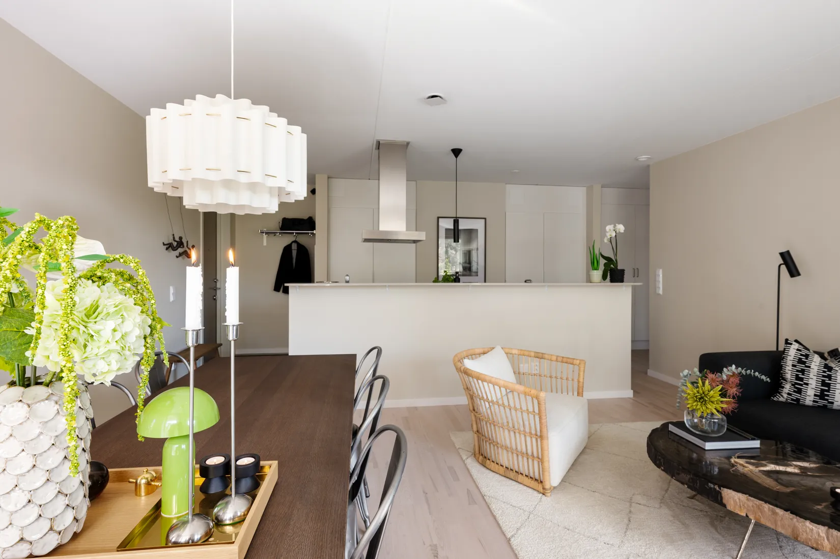 Bostadsrätt, Fabrikörvägen 11, Nacka Strand, Nacka