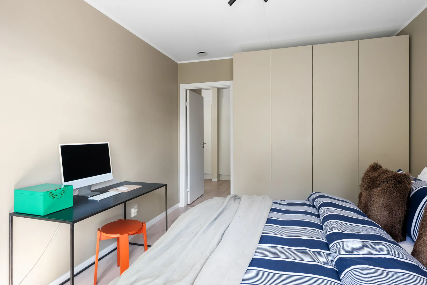 Bostadsrätt, Fabrikörvägen 11, Nacka Strand, Nacka