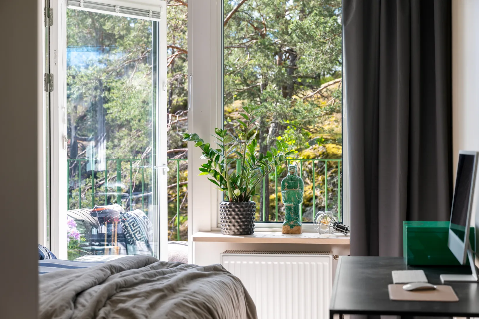 Bostadsrätt, Fabrikörvägen 11, Nacka Strand, Nacka