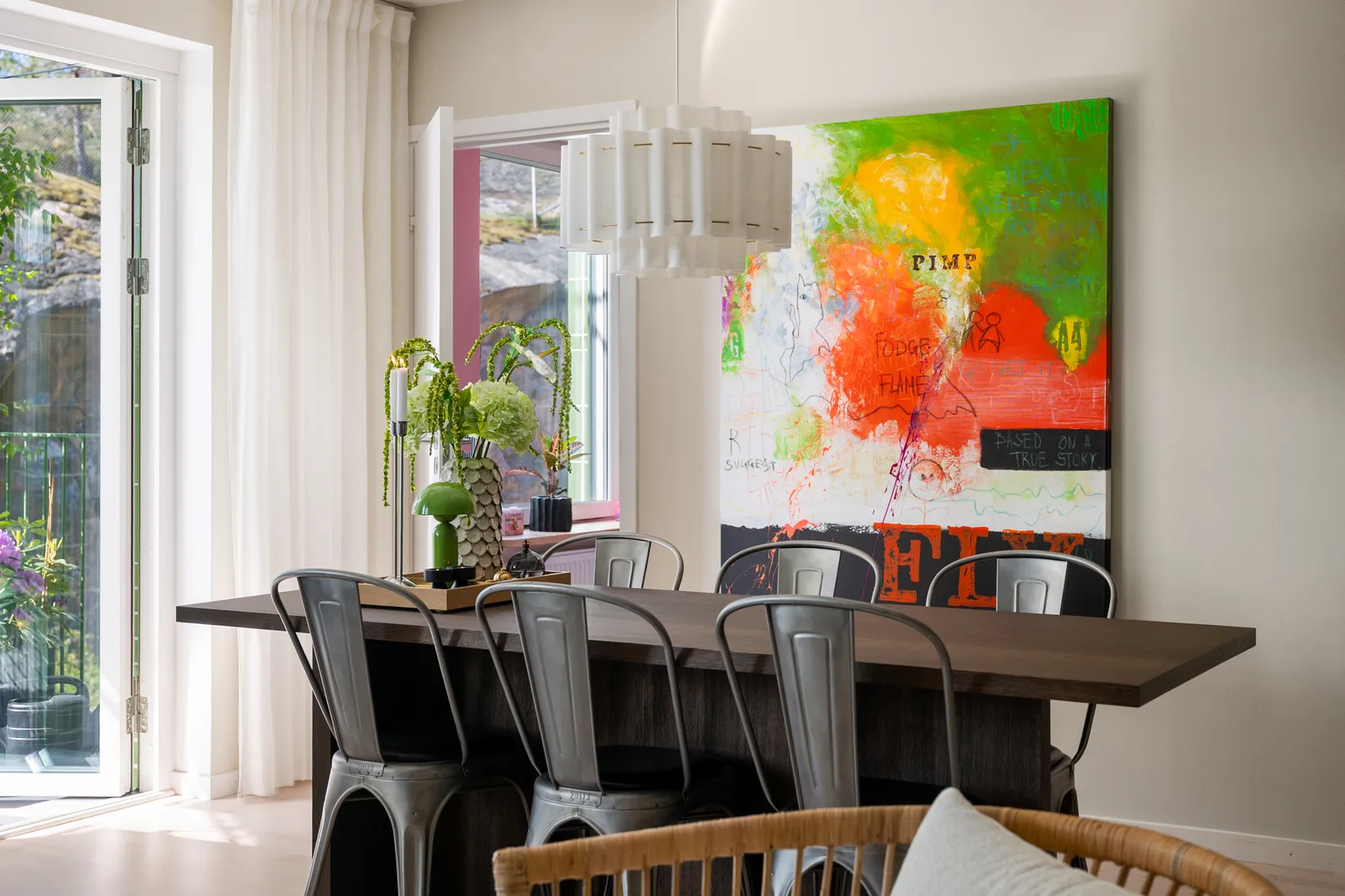 Bostadsrätt, Fabrikörvägen 11, Nacka Strand, Nacka