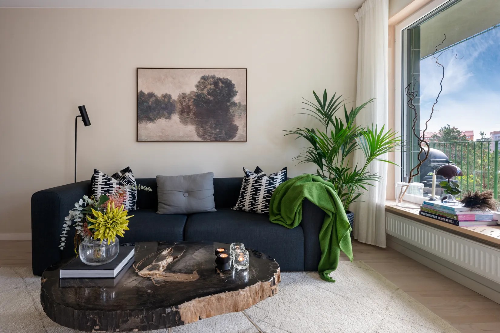Bostadsrätt, Fabrikörvägen 11, Nacka Strand, Nacka