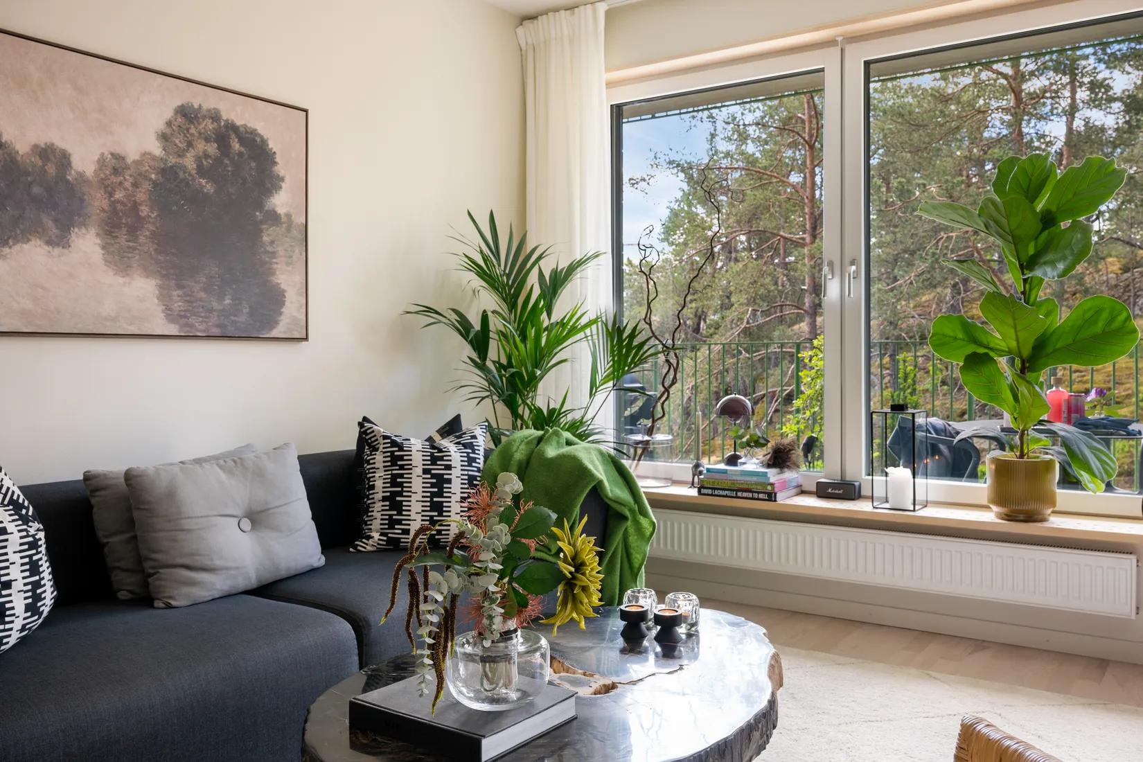 Bostadsrätt, Fabrikörvägen 11, Nacka Strand, Nacka