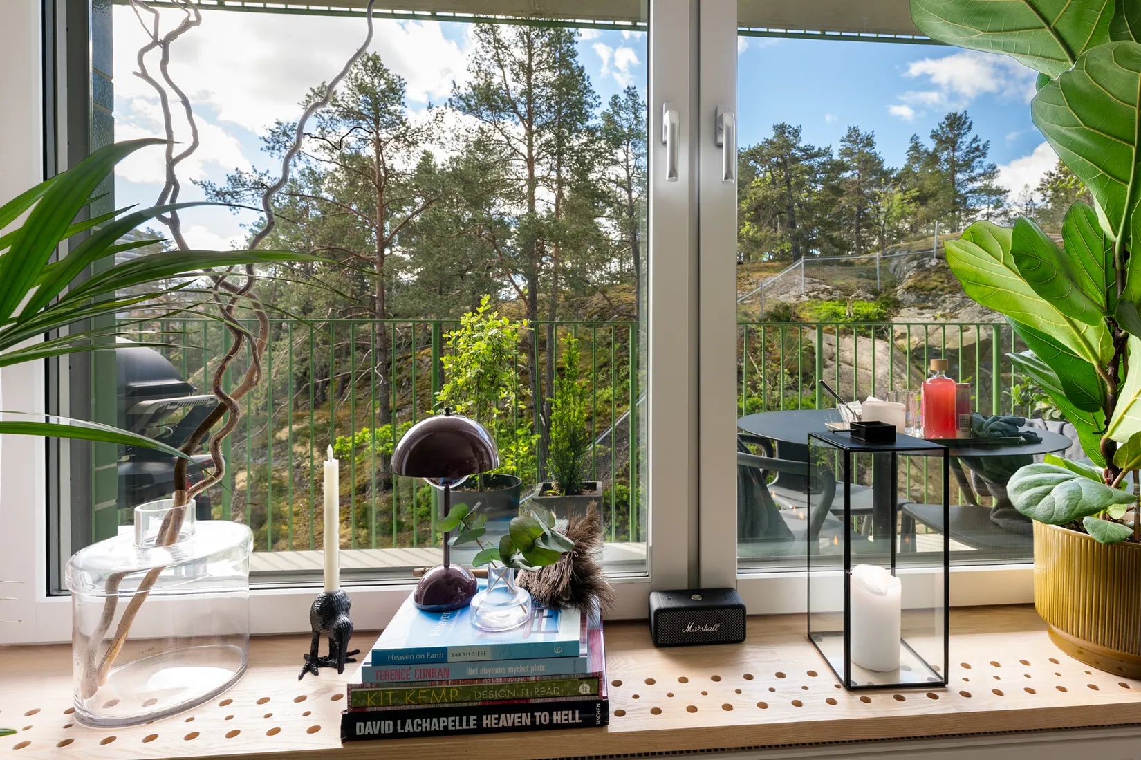 Bostadsrätt, Fabrikörvägen 11, Nacka Strand, Nacka