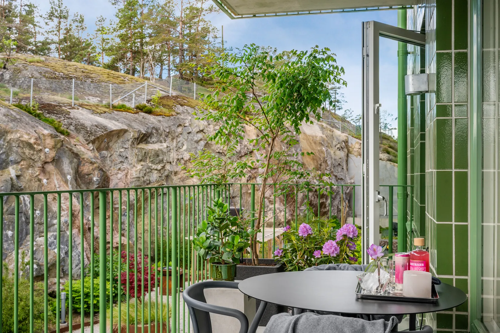Bostadsrätt, Fabrikörvägen 11, Nacka Strand, Nacka