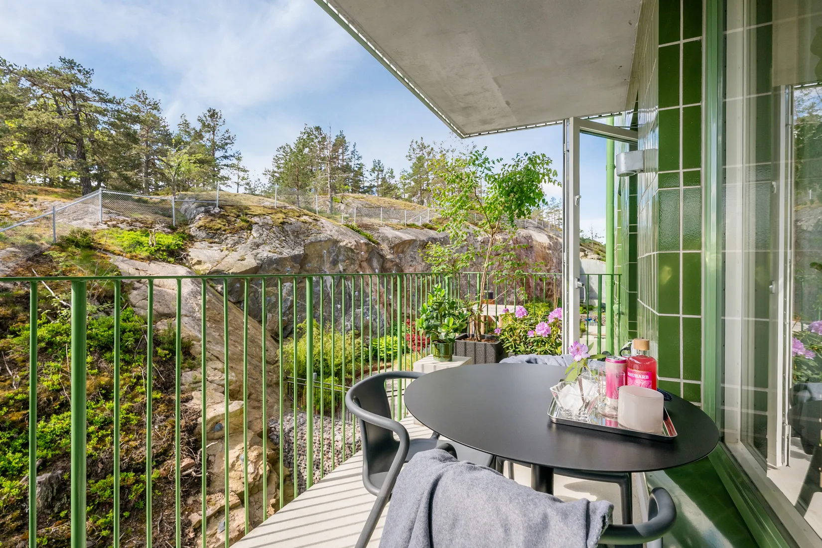 Bostadsrätt, Fabrikörvägen 11, Nacka Strand, Nacka