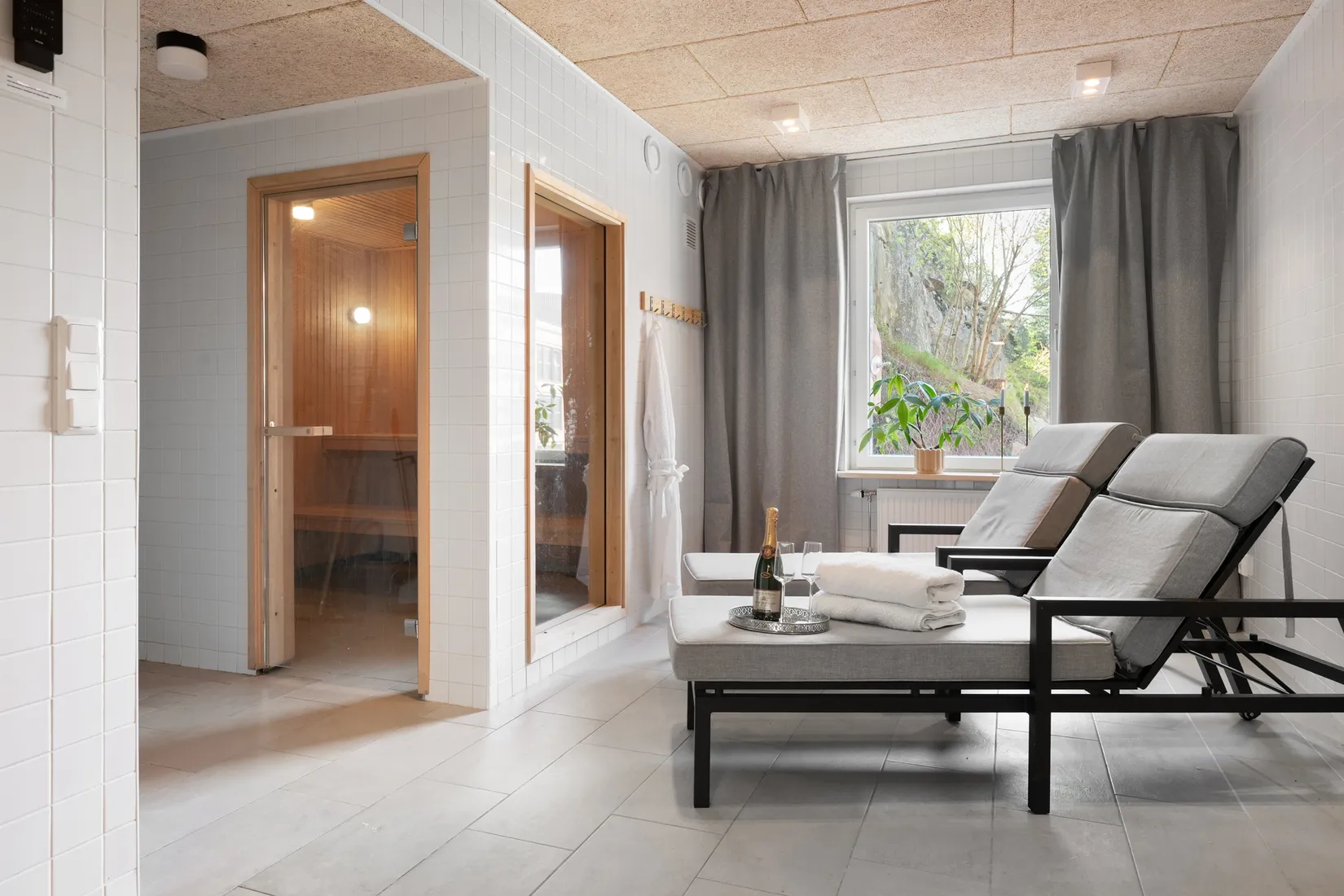 Bostadsrätt, Fabrikörvägen 11, Nacka Strand, Nacka