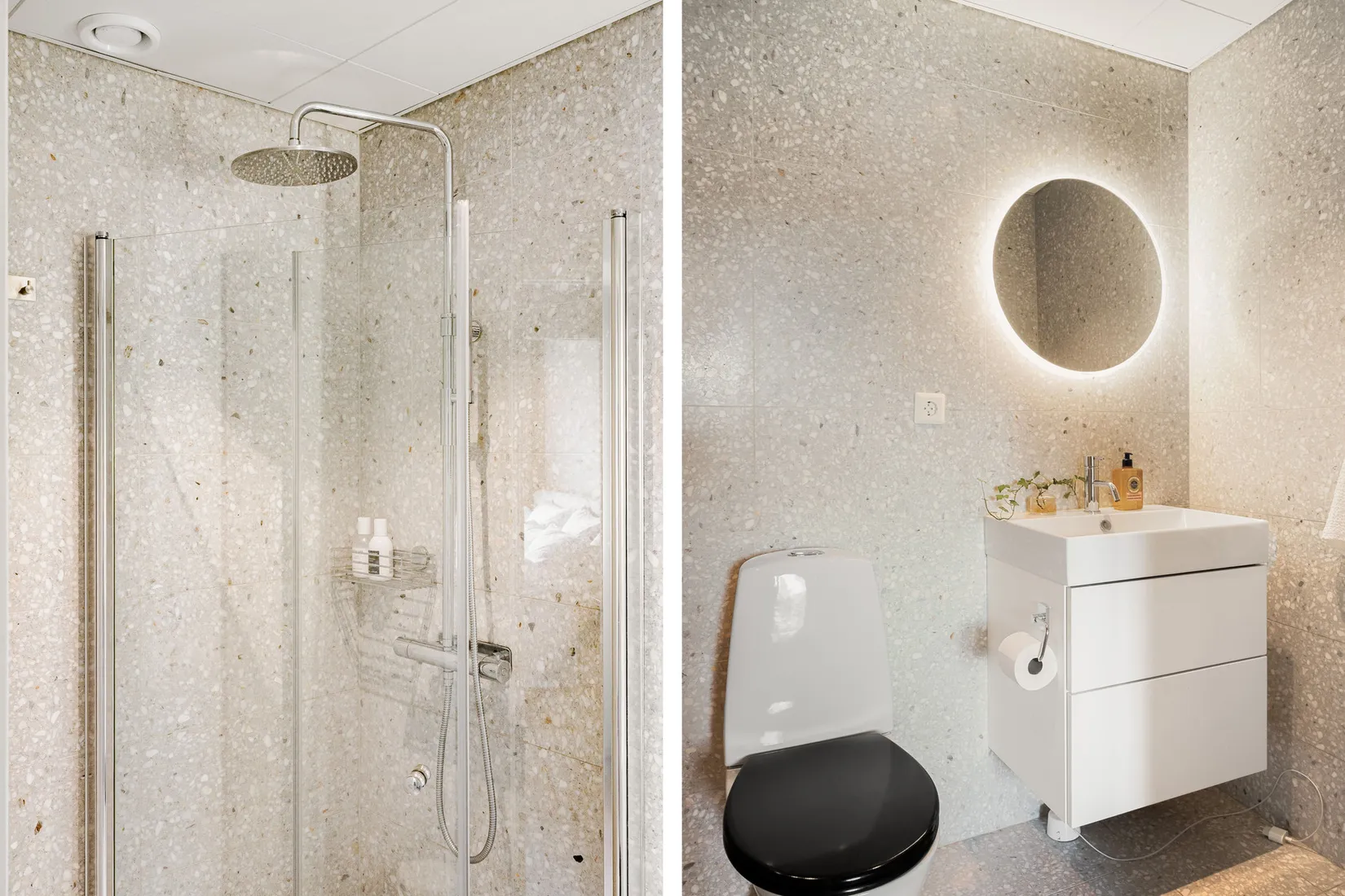 Bostadsrätt, Hälsingegatan 51, Vasastan Hagastaden, Stockholm