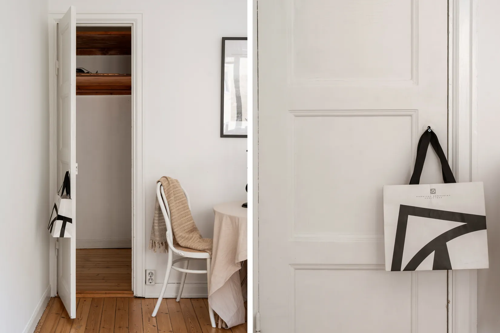 Bostadsrätt, Vitalisvägen 13, 1,5tr, Kungsholmen - Fredhäll, Stockholm