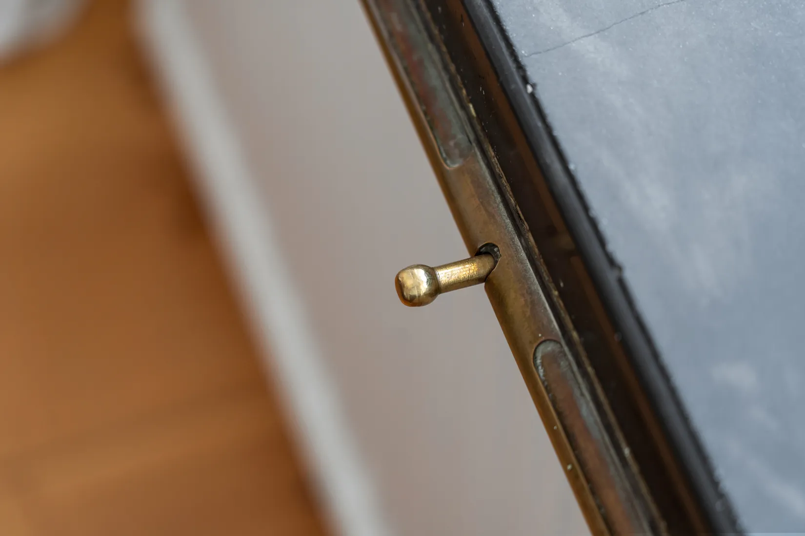 Bostadsrätt, Vitalisvägen 13, 1,5tr, Kungsholmen - Fredhäll, Stockholm