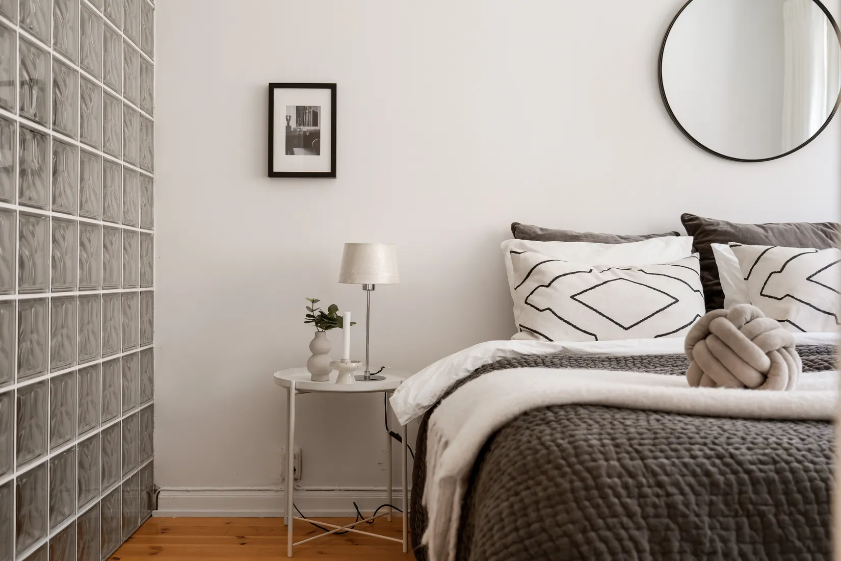 Bostadsrätt, Vitalisvägen 13, 1,5tr, Kungsholmen - Fredhäll, Stockholm