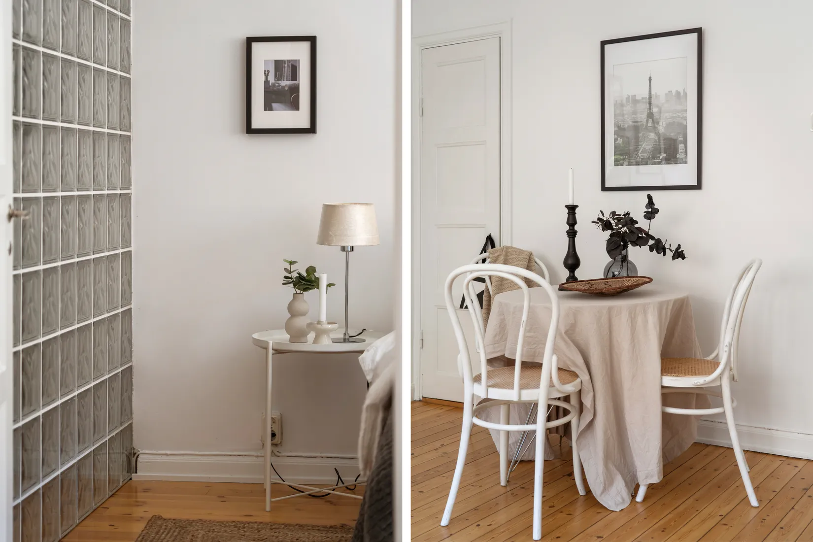 Bostadsrätt, Vitalisvägen 13, 1,5tr, Kungsholmen - Fredhäll, Stockholm