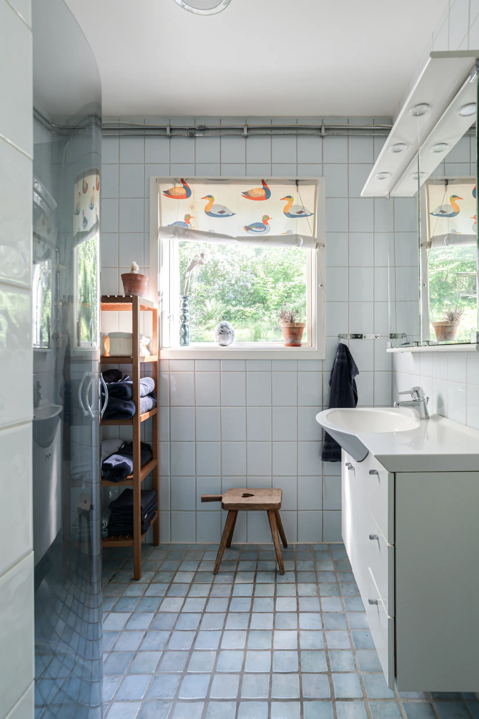 Villa, Övre Kattviksvägen 79, Kattvik, Båstad