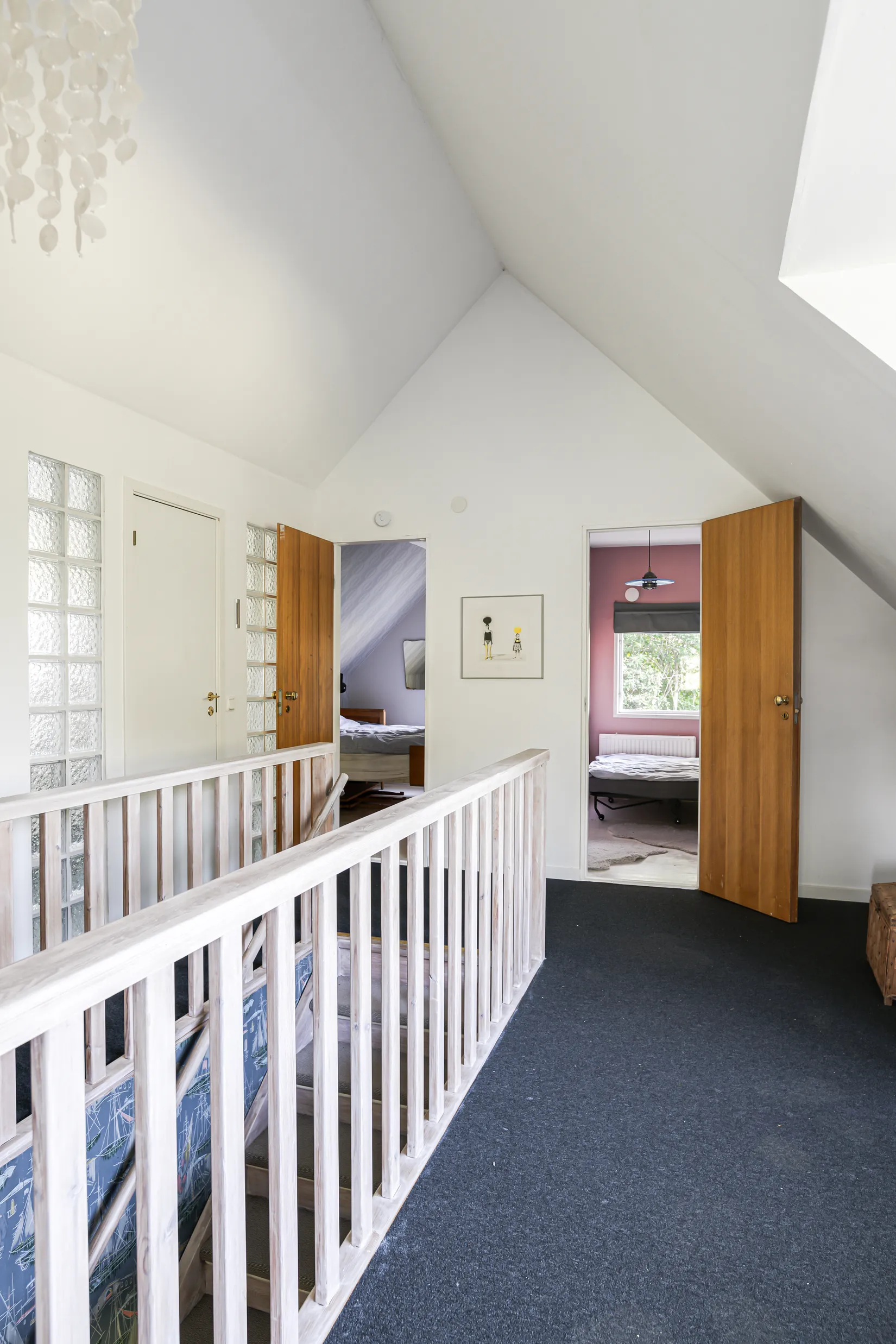 Villa, Övre Kattviksvägen 79, Kattvik, Båstad