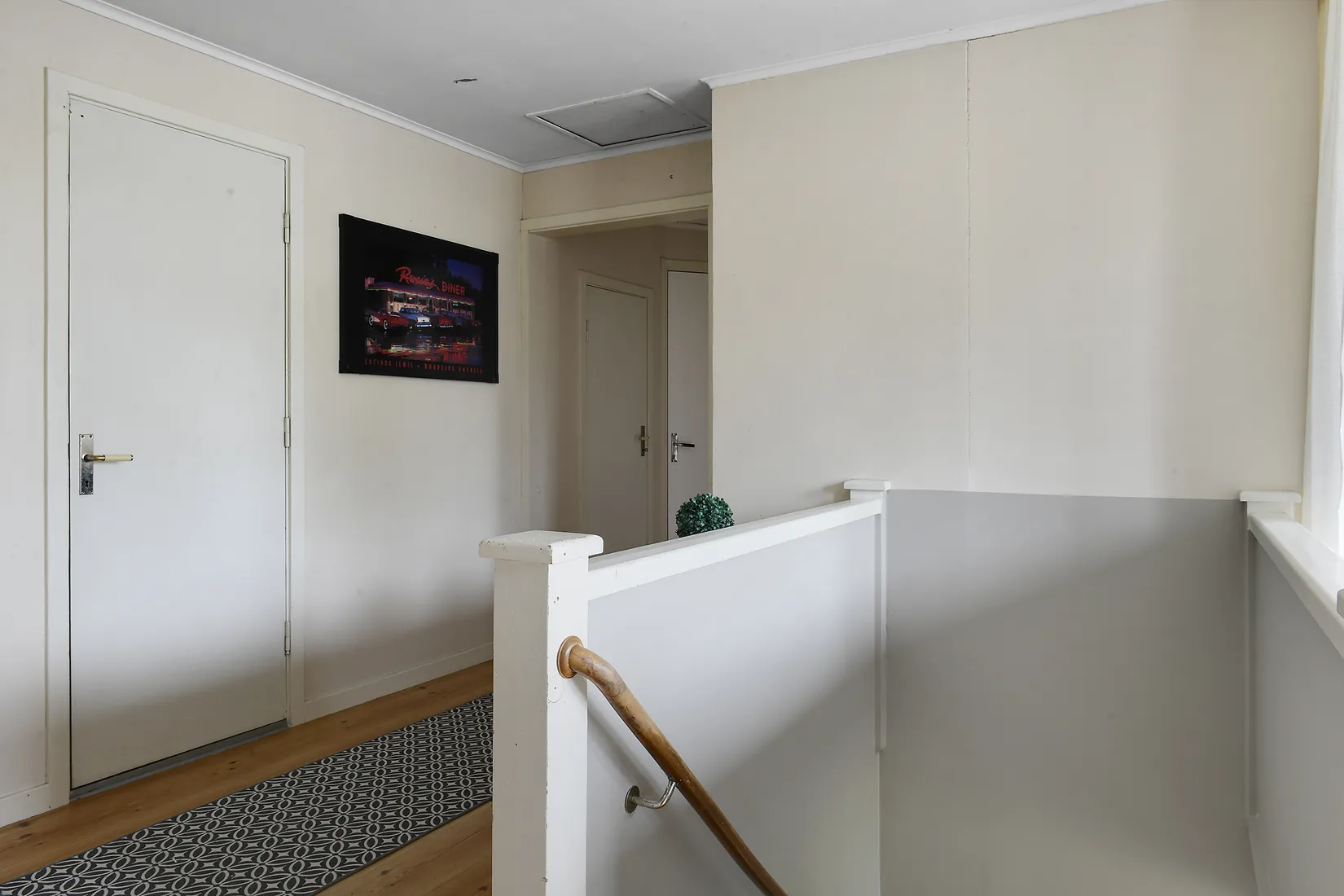 Villa, Vårkumla Backgården 4, Vårkumla, Falköping