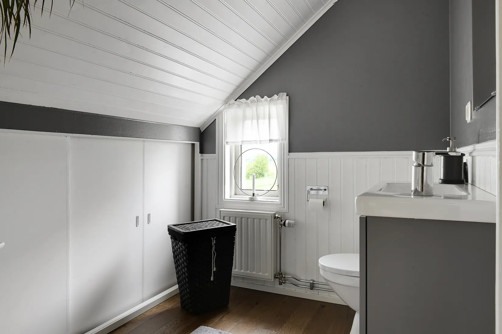 Villa, Vårkumla Backgården 4, Vårkumla, Falköping