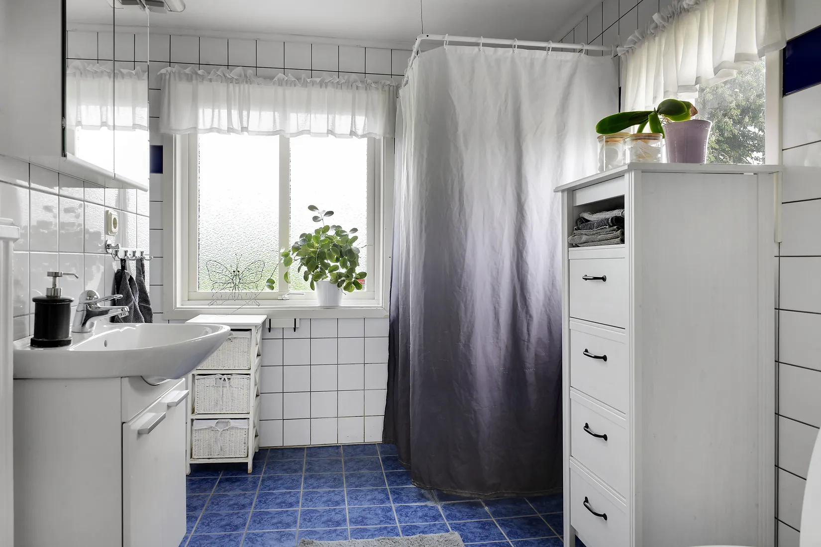 Villa, Vårkumla Backgården 4, Vårkumla, Falköping